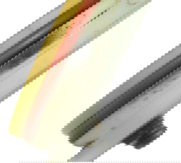 Sensor Marcha Yamaha Xt 660 R 05-08 Original