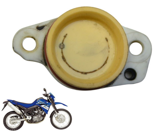 Sensor Marcha Yamaha Xt 660 R 05-08 Original