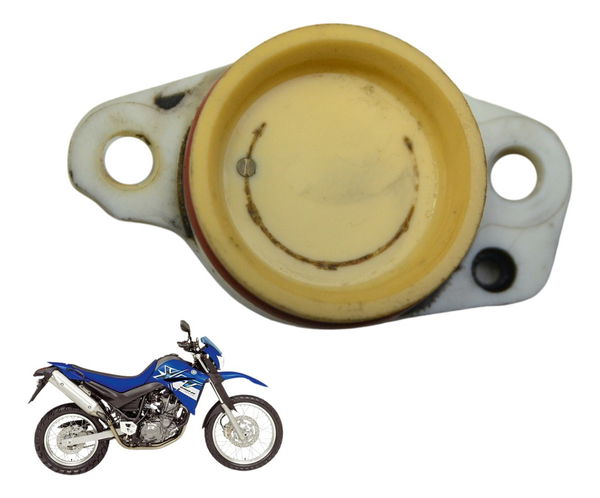 Sensor Marcha Yamaha Xt 660 R 05-08 Original