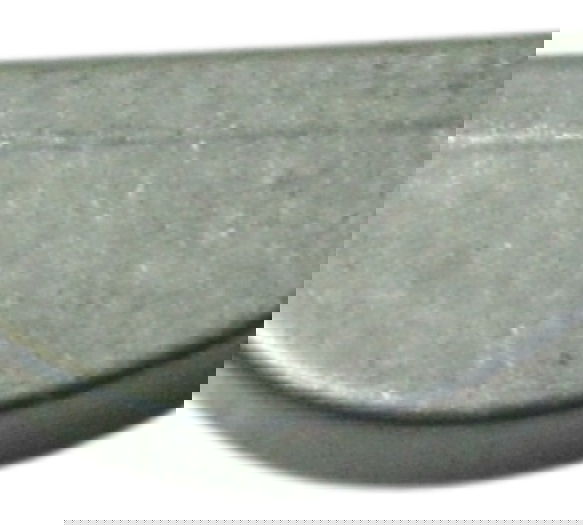 Chaveta Virabrequim Triumph Tiger 900 Rally Pro 20-24 Orig