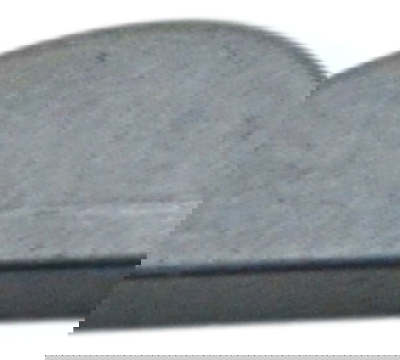 Chaveta Virabrequim Triumph Tiger 900 Rally Pro 20-24 Orig