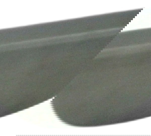 Chaveta Virabrequim Triumph Tiger 900 Rally Pro 20-24 Orig