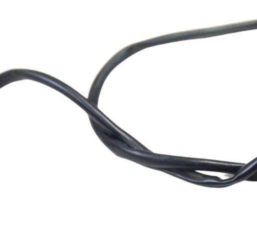 Interruptor Freio Dianteiro Yamaha Xt 660 R 05-08 Original