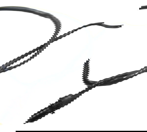 Interruptor Freio Dianteiro Yamaha Xt 660 R 05-08 Original