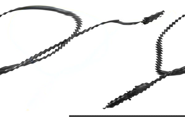 Interruptor Freio Dianteiro Yamaha Xt 660 R 05-08 Original