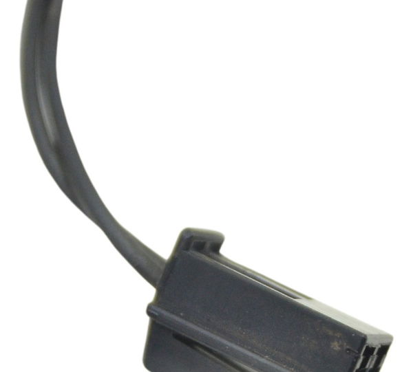 Interruptor Freio Dianteiro Yamaha Xt 660 R 05-08 Original