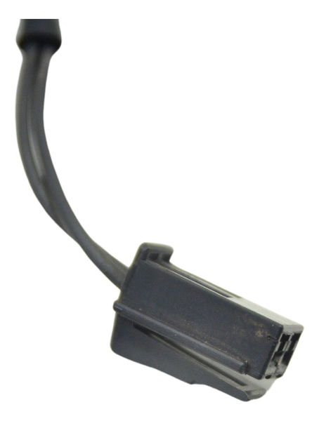 Interruptor Freio Dianteiro Yamaha Xt 660 R 05-08 Original