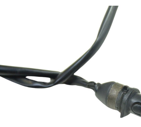 Interruptor Freio Dianteiro Yamaha Xt 660 R 05-08 Original