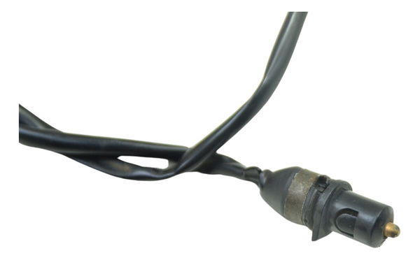 Interruptor Freio Dianteiro Yamaha Xt 660 R 05-08 Original