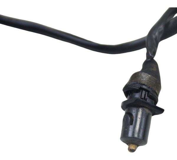 Interruptor Freio Dianteiro Yamaha Xt 660 R 05-08 Original