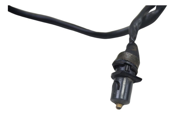 Interruptor Freio Dianteiro Yamaha Xt 660 R 05-08 Original