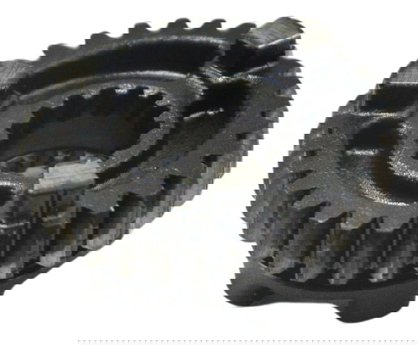 Engrenagem 6 Marcha Eixo Secun Triumph Tiger 900 Rally 20-24