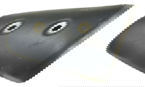 Capa Proteção Curva Escape Yamaha Xt 660 R 05-08 Original