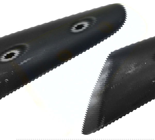 Capa Proteção Curva Escape Yamaha Xt 660 R 05-08 Original