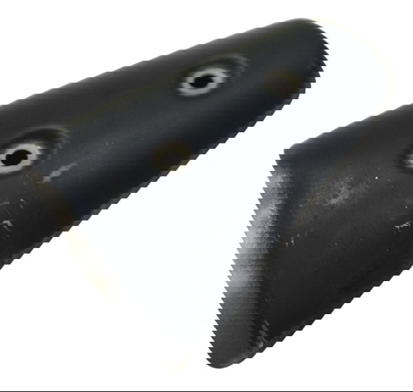Capa Proteção Curva Escape Yamaha Xt 660 R 05-08 Original