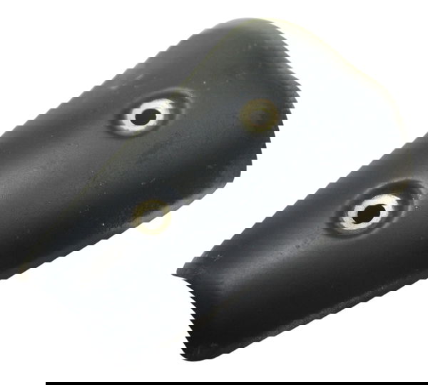 Capa Proteção Curva Escape Yamaha Xt 660 R 05-08 Original