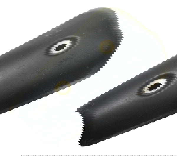 Capa Proteção Curva Escape Yamaha Xt 660 R 05-08 Original