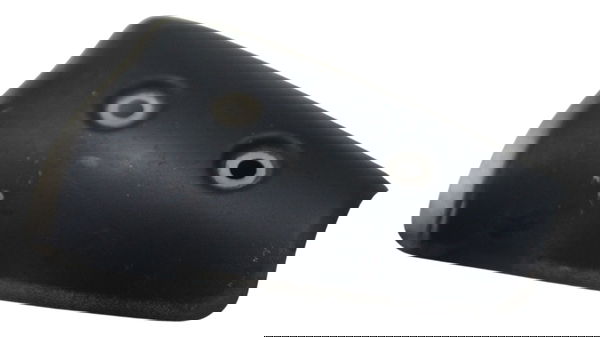 Capa Proteção Curva Escape Yamaha Xt 660 R 05-08 Original