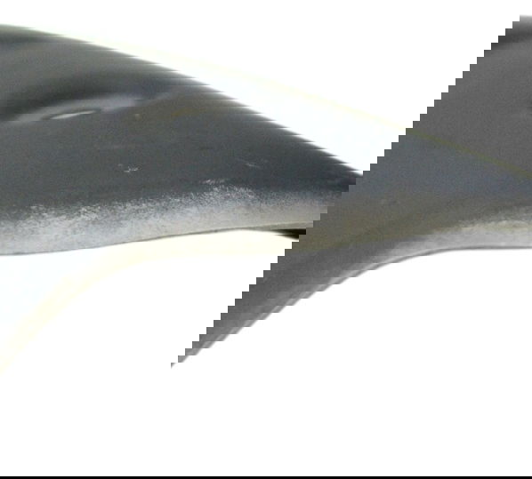 Capa Proteção Curva Escape Yamaha Xt 660 R 05-08 Original