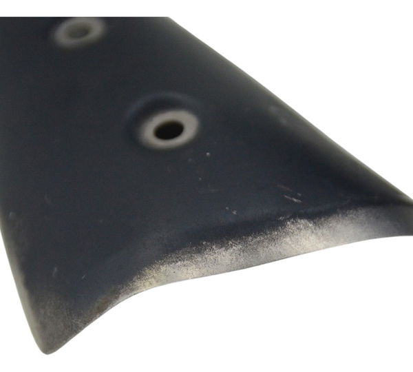 Capa Proteção Curva Escape Yamaha Xt 660 R 05-08 Original