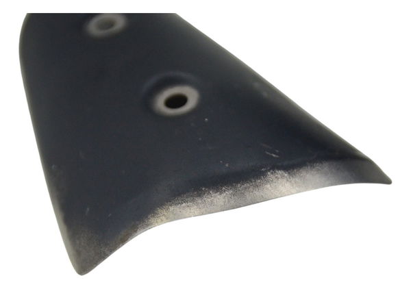 Capa Proteção Curva Escape Yamaha Xt 660 R 05-08 Original