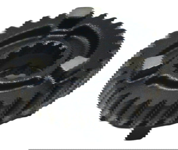 Engrenagem 5 Marcha Eixo Secun Triumph Tiger 900 Rally 20-24
