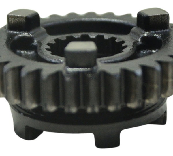 Engrenagem 5 Marcha Eixo Secun Triumph Tiger 900 Rally 20-24