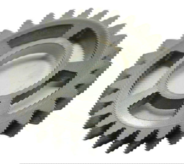 Engrenagem 4 Marcha Eixo Secun Triumph Tiger 900 Rally 20-24