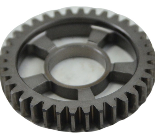 Engrenagem 3 Marcha Eixo Secun Triumph Tiger 900 Rally 20-24
