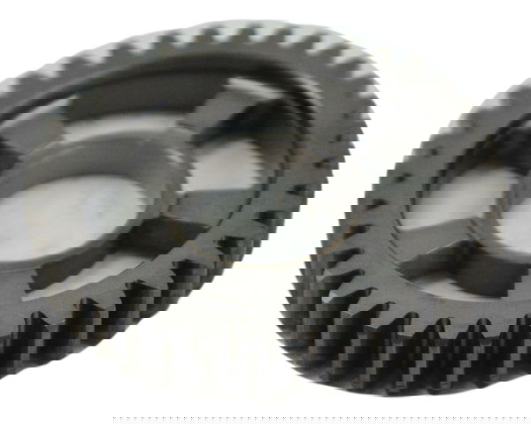 Engrenagem 3 Marcha Eixo Secun Triumph Tiger 900 Rally 20-24