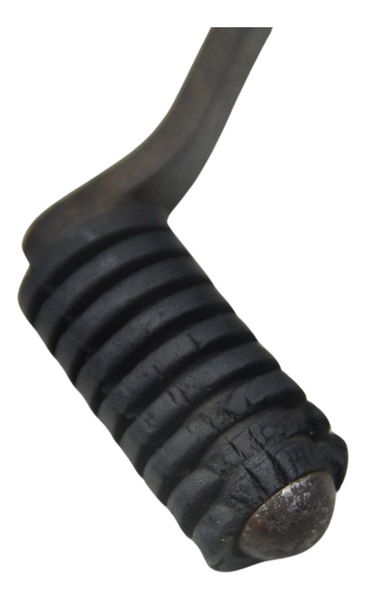 Pedal Cambio Yamaha Xt 660 R 05-08 Original