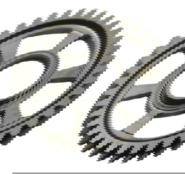 Engrenagem 2 Marcha Eixo Secun Triumph Tiger 900 Rally 20-24