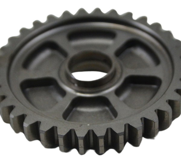 Engrenagem 1 Marcha Eixo Secun Triumph Tiger 900 Rally 20-24