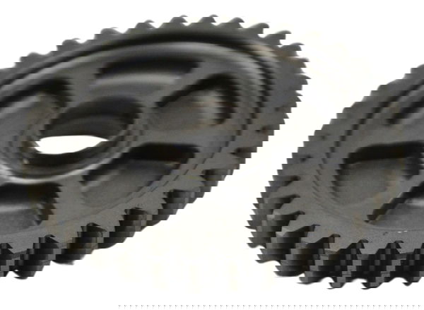 Engrenagem 1 Marcha Eixo Secun Triumph Tiger 900 Rally 20-24
