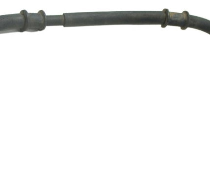 Flexível Freio Traseiro Yamaha Xt 660 R 05-08 Original