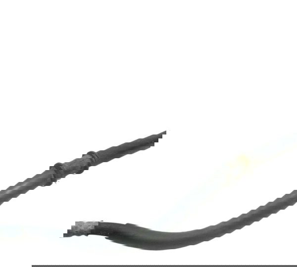 Flexível Freio Traseiro Yamaha Xt 660 R 05-08 Original