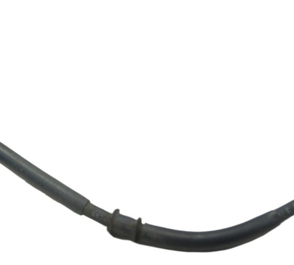 Flexível Freio Traseiro Yamaha Xt 660 R 05-08 Original