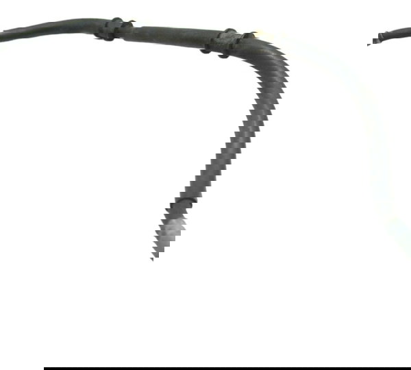 Flexível Freio Traseiro Yamaha Xt 660 R 05-08 Original