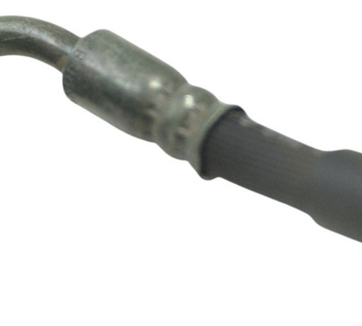 Flexível Freio Traseiro Yamaha Xt 660 R 05-08 Original