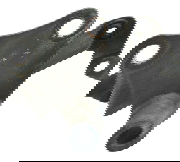 Suporte Motor Yamaha Xt 660 R 05-08 Original Preto