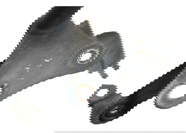 Suporte Motor Yamaha Xt 660 R 05-08 Original
