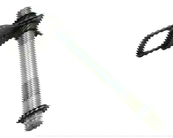Eixo Seletor Marcha Royal Enfield Himalayan 19-23 Original