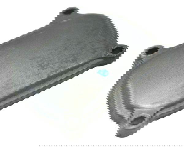 Tampa Cabeçote Yamaha Xt 660 R 05-08 Original