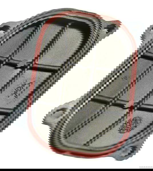 Tampa Cabeçote Yamaha Xt 660 R 05-08 Original