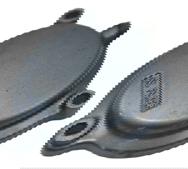 Tampa Filtro Óleo Yamaha Xt 660 R 05-08 Original