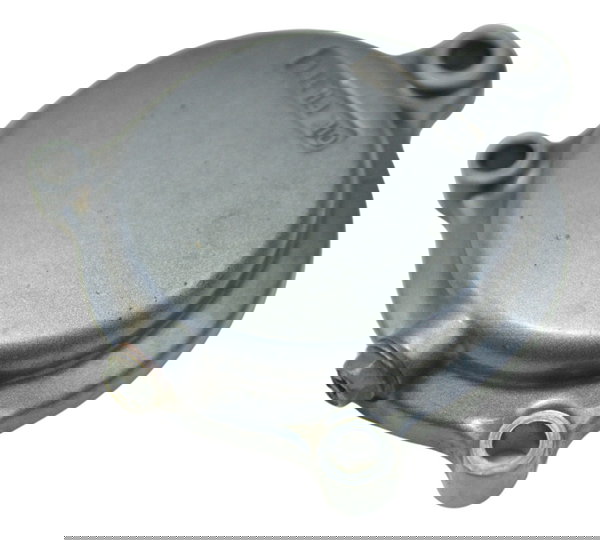 Tampa Filtro Óleo Yamaha Xt 660 R 05-08 Original