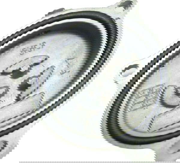 Tampa Filtro Óleo Yamaha Xt 660 R 05-08 Original