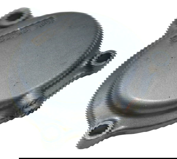 Tampa Filtro Óleo Yamaha Xt 660 R 05-08 Original