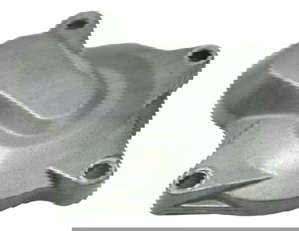 Tampa Motor Arranque Yamaha Xt 660 R 05-08 Original