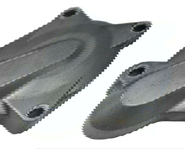 Tampa Motor Arranque Yamaha Xt 660 R 05-08 Original